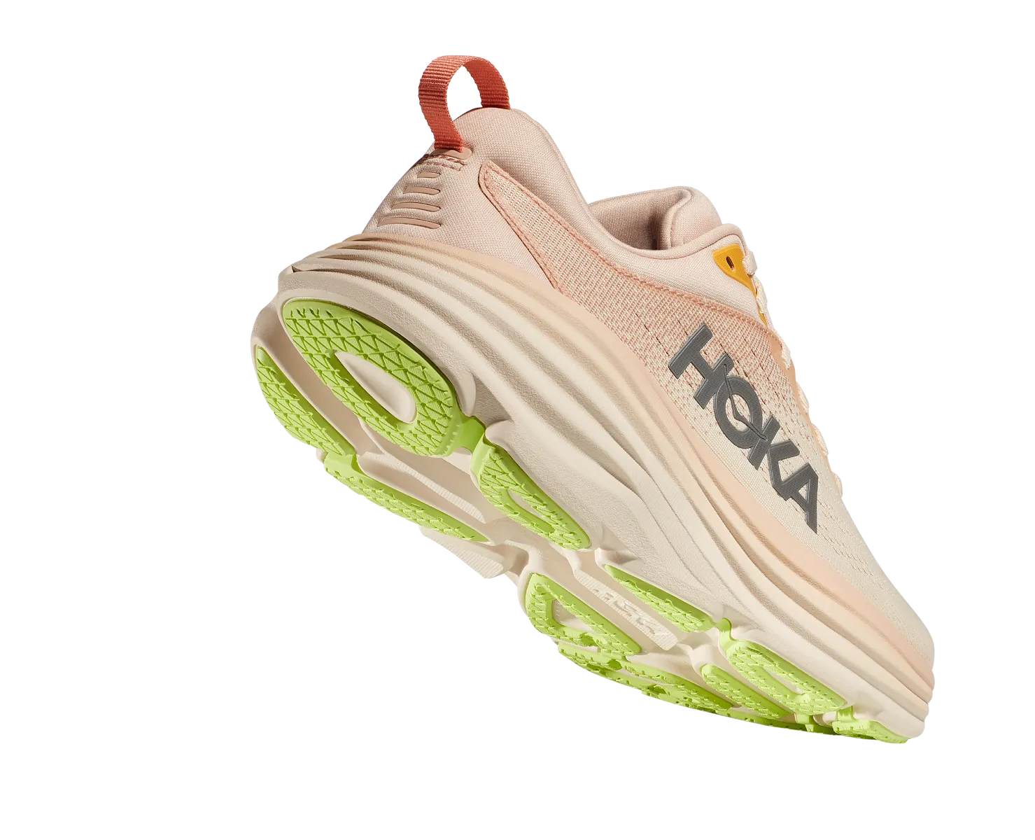 Balance Game HOKA-BONDI 8 Women
