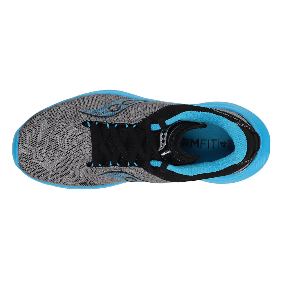 Kinvara 14 Running Shoes quality - brand shoes