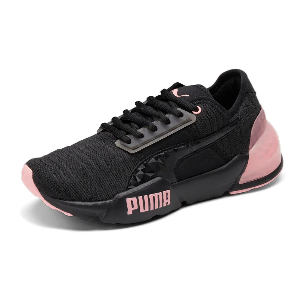 Everyday Fitness TPU - sole shoes Cell Phase Femme Running Shoes