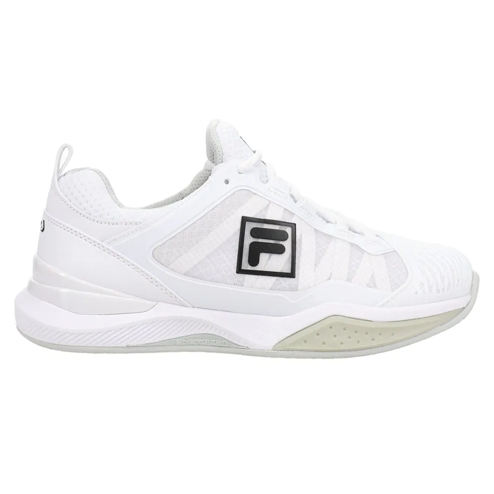 Speedserve Energized Tennis Shoes Collared Ankle Support