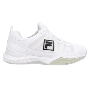 Speedserve Energized Tennis Shoes Collared Ankle Support