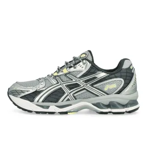 Gel-Nimbus 10.1 Cushioned Landing Zone Speedboard Technology