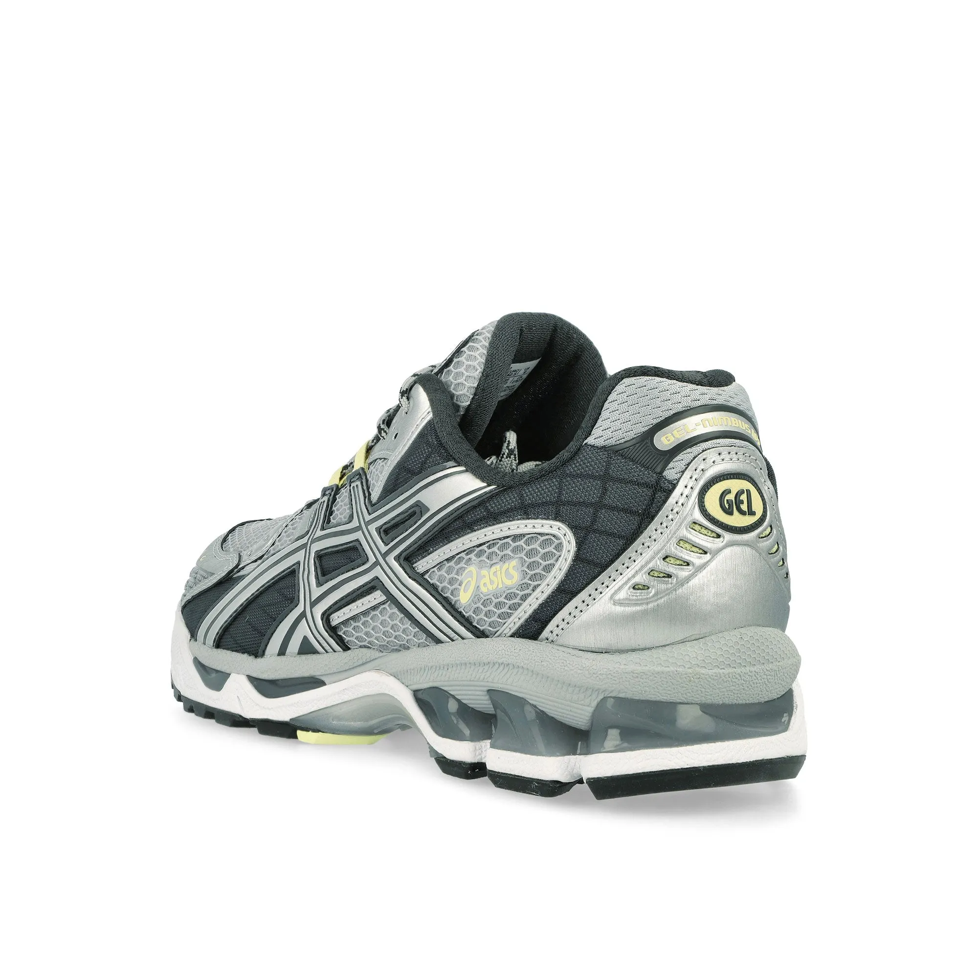 Comfortable lining Traction Grip Pattern Gel-Nimbus 10.1