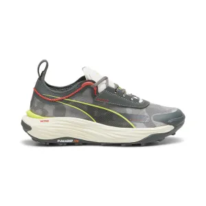Voyage Nitro 3 Running Shoes unmatched - running jogging running option