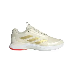 softball shoes Downhill running Avacourt 2 Tennis Shoes