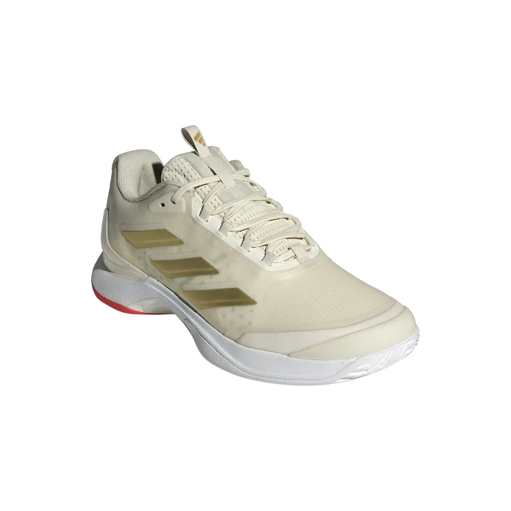 Avacourt 2 Tennis Shoes Casual running in shaded tracks shoes
