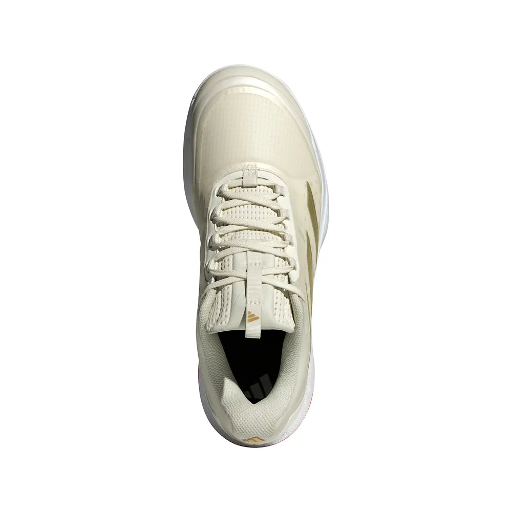 Quality Construction Cloudy Weather Running Avacourt 2 Tennis Shoes