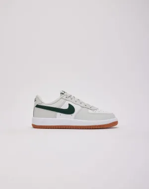 Multipurpose Nike Force 1 Low Pre-School