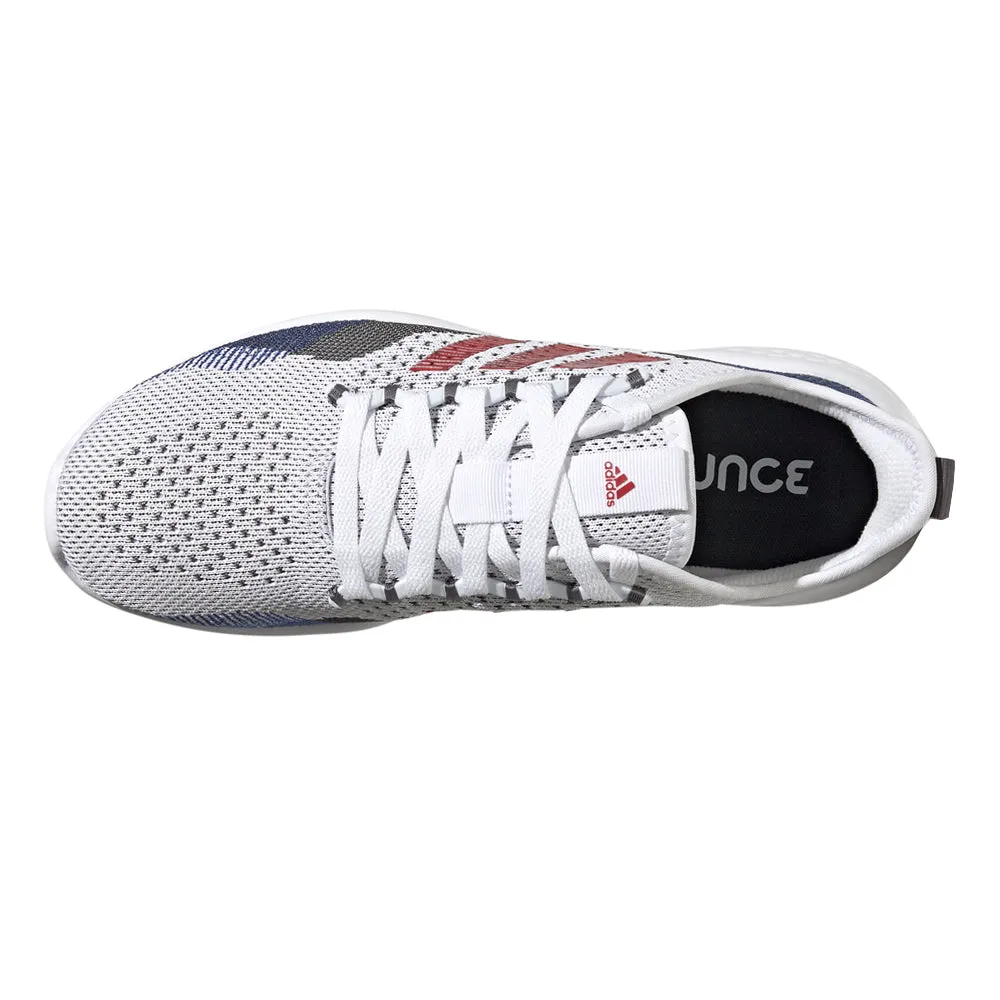 Fluidflow 2 Running Shoes Energy Propulsion Running - specific