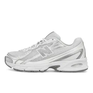 U740WM2 Comfortable Running