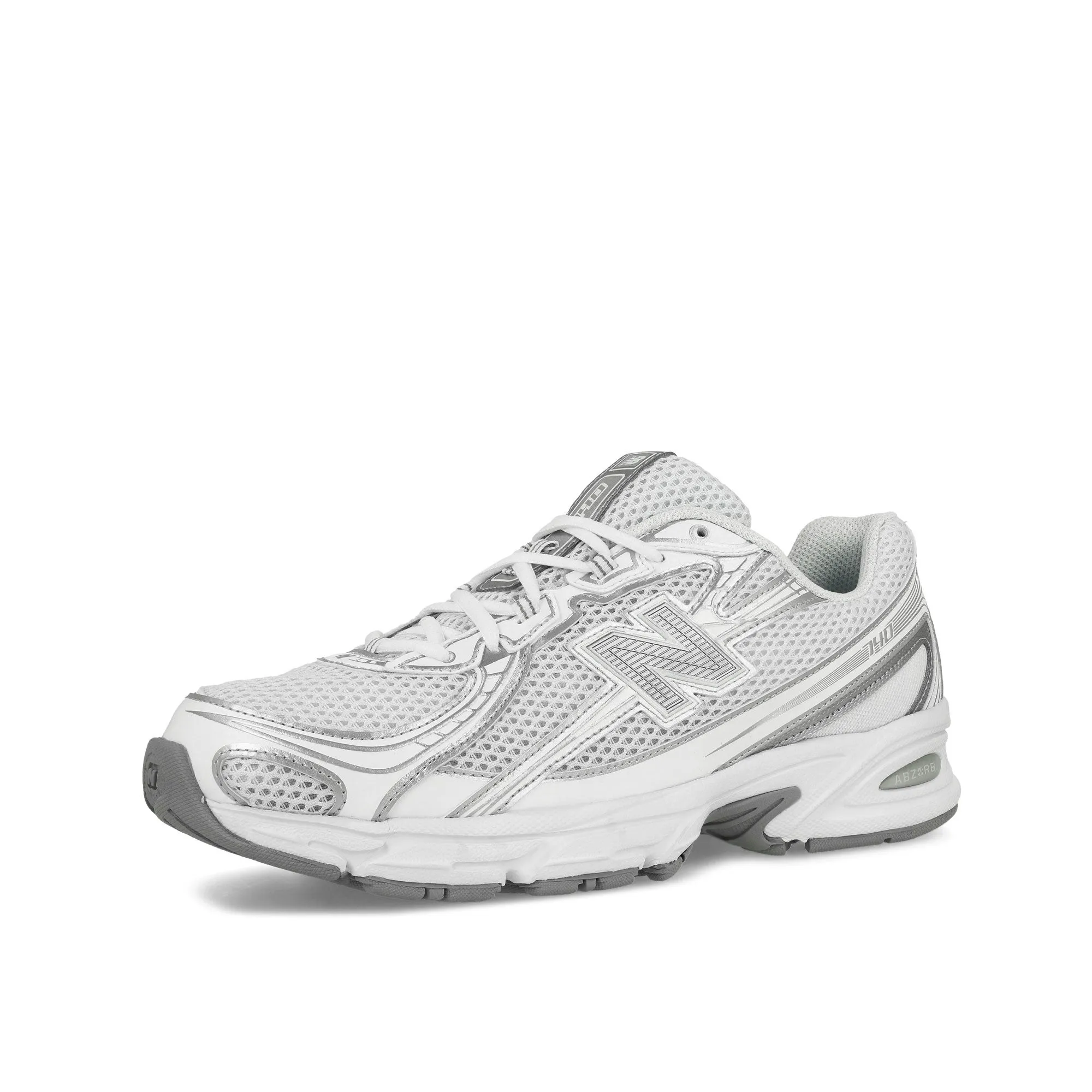 All-Weather Wear Anti Static Material U740WM2