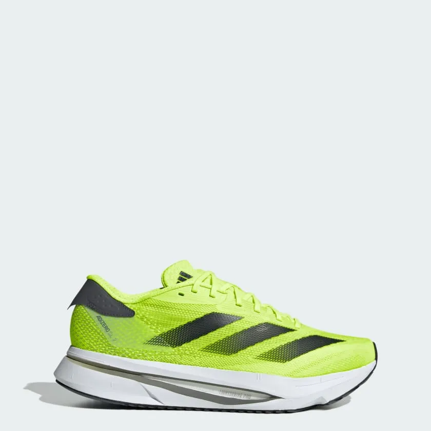 ADIDAS ADIZERO SL2 Mgel shoes cobblestone - running shoes