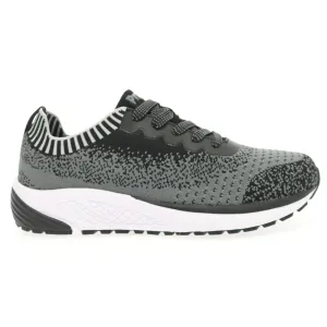 Molded Orthotic Support Energy Lift EC-5 Walking Shoes