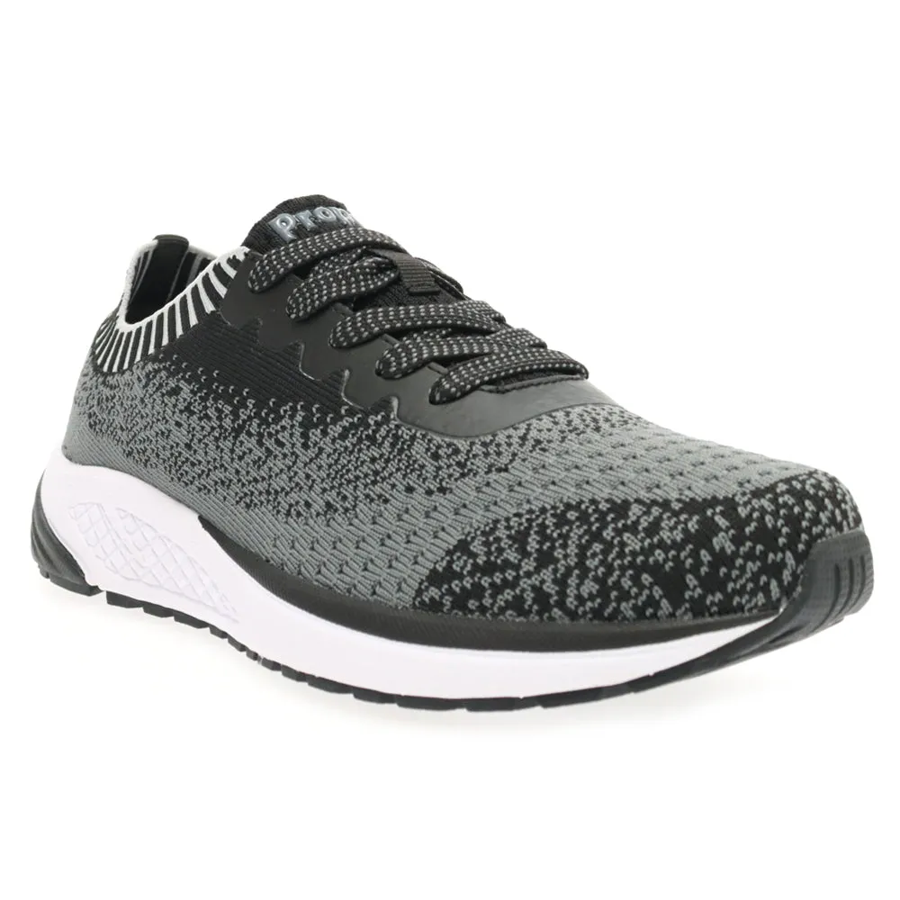 EC-5 Walking Shoes Non slip grip