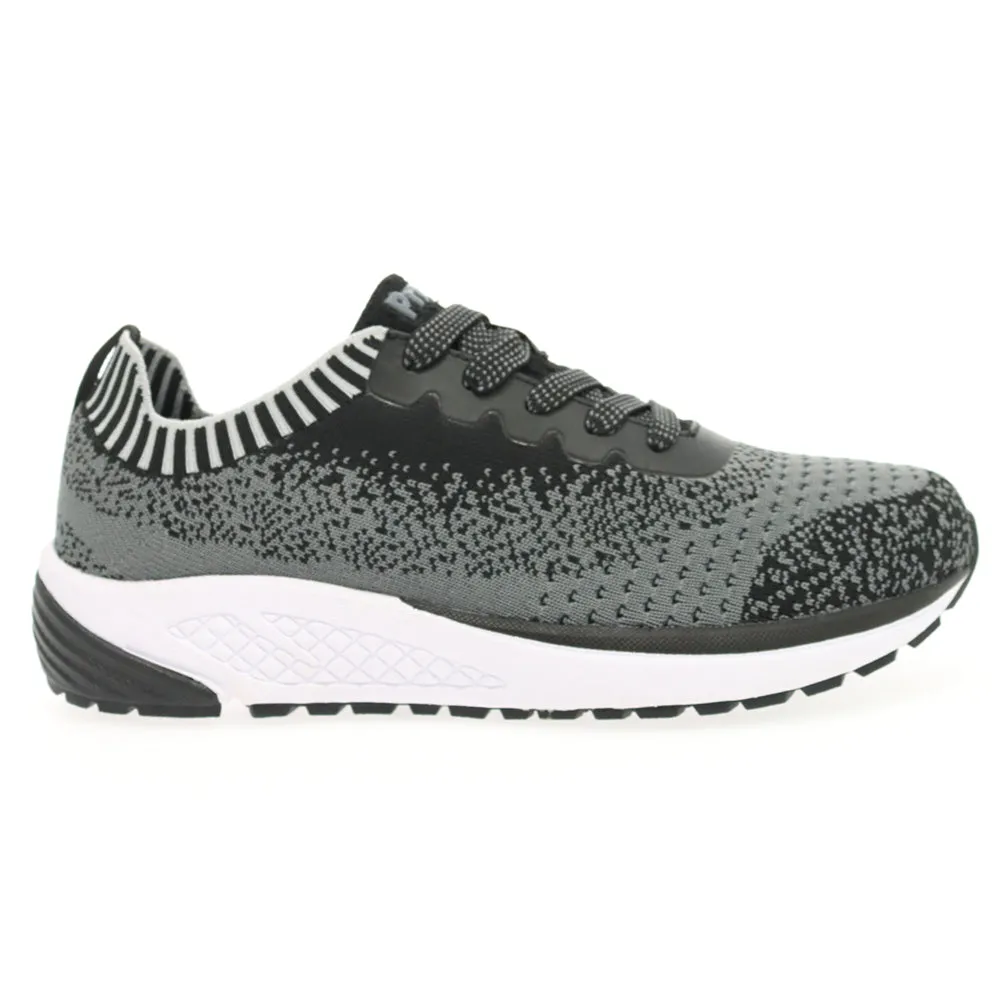 Molded Orthotic Support Energy Lift EC-5 Walking Shoes