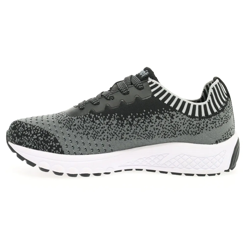 composite - sole - feature shoes EC-5 Walking Shoes