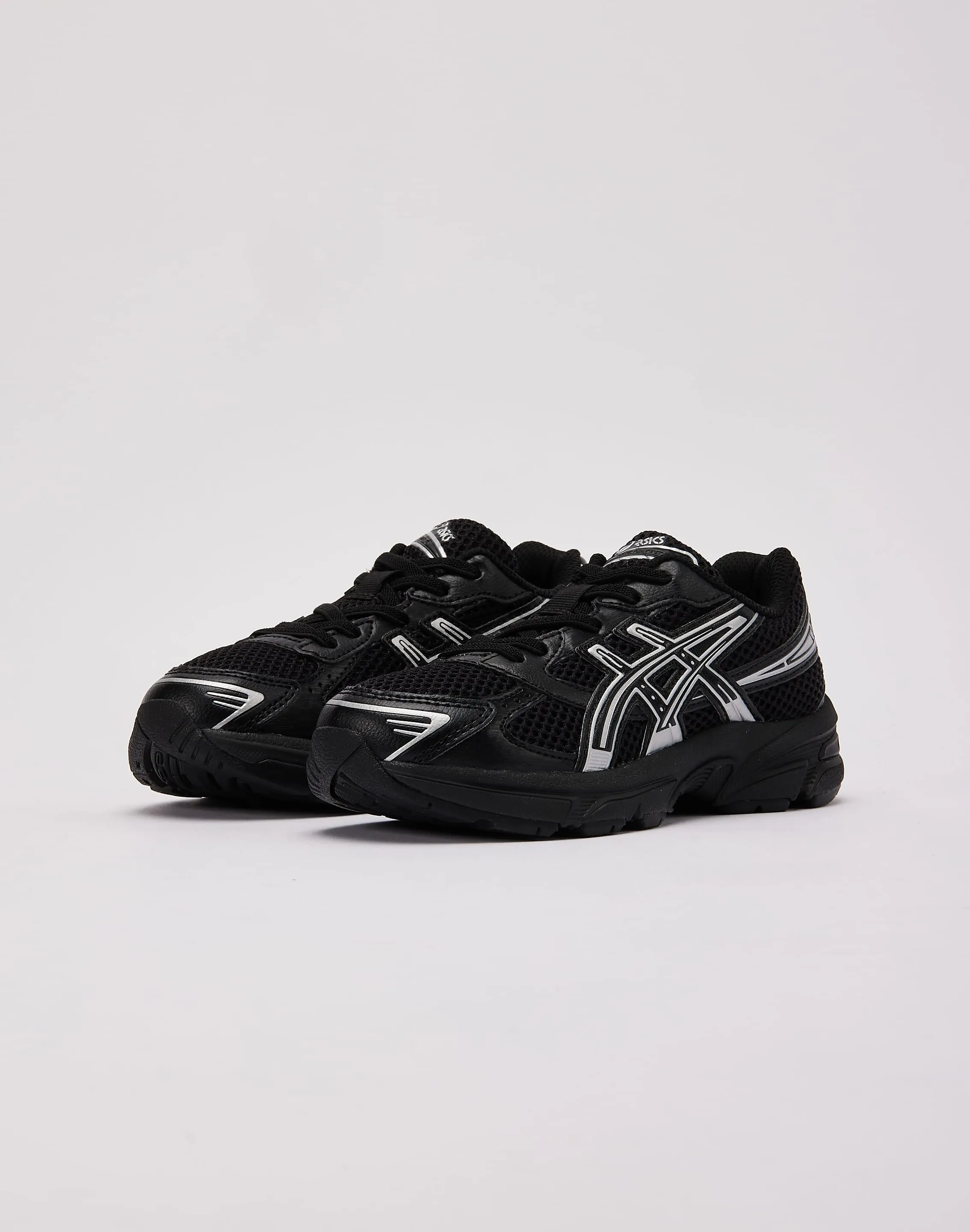Asics GEL-1130 Pre-School Anti   Fatigue