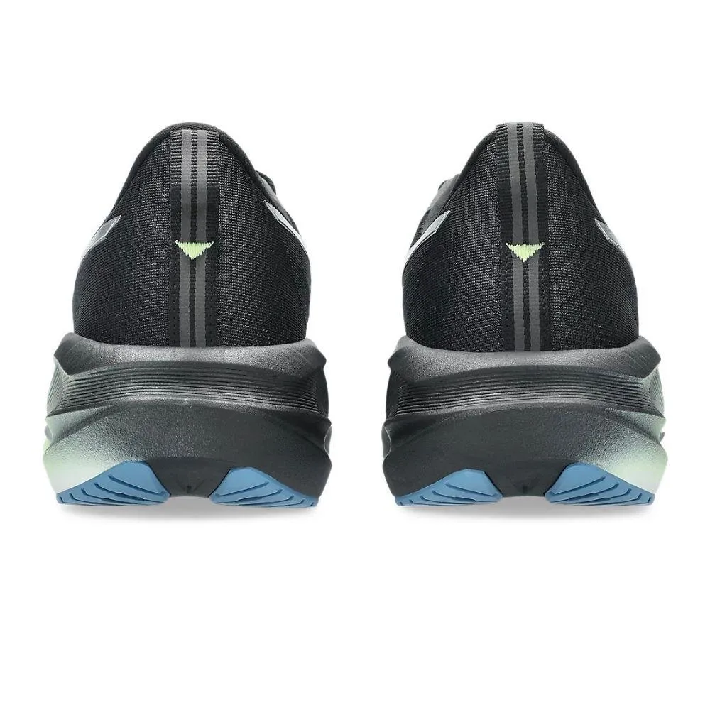 ASICS NOVABLAST 5 LUXEweight - training running shoes