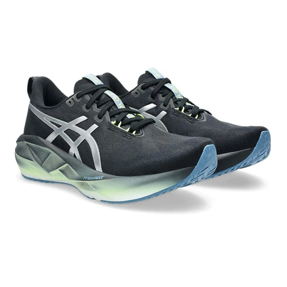 ASICS NOVABLAST 5 LUXEcasual sports footwear