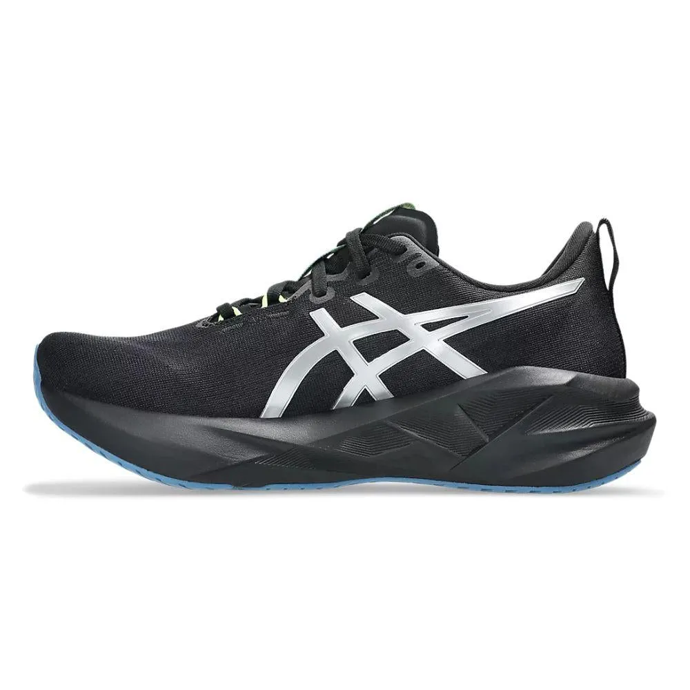 trendy - style shoes ASICS NOVABLAST 5 LUXE