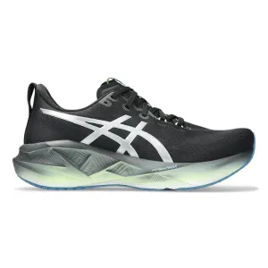 Abrasion Resistant Collar ASICS NOVABLAST 5 LUXE