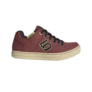 Freerider Canvas Cycling Shoes quick dry