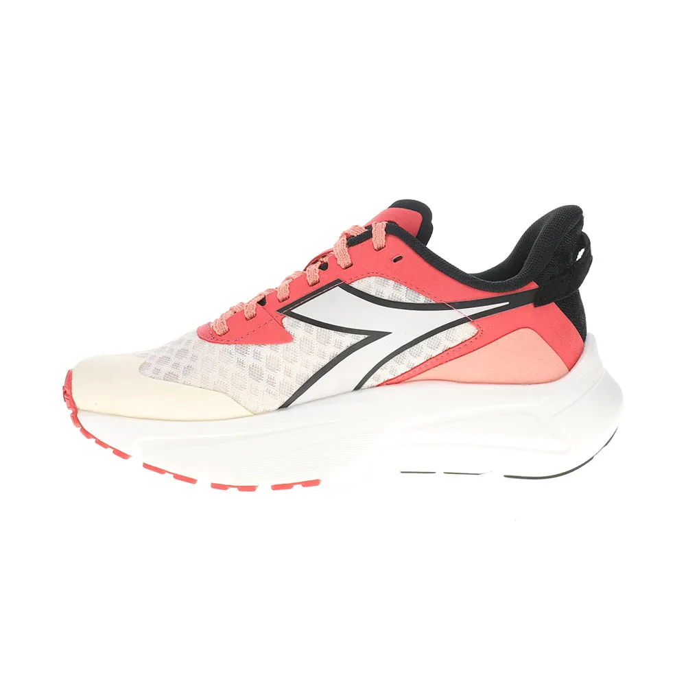 Adult runner Frequenza Running Shoes
