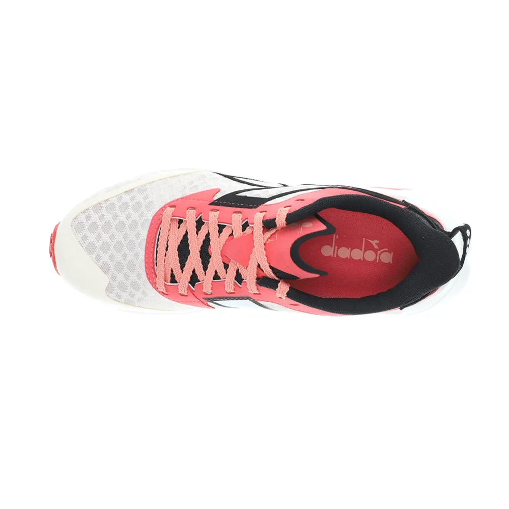 Frequenza Running Shoes Cushion Response style shoes