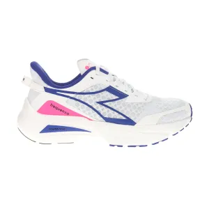 Frequenza Running Shoes Customizable Arch Support
