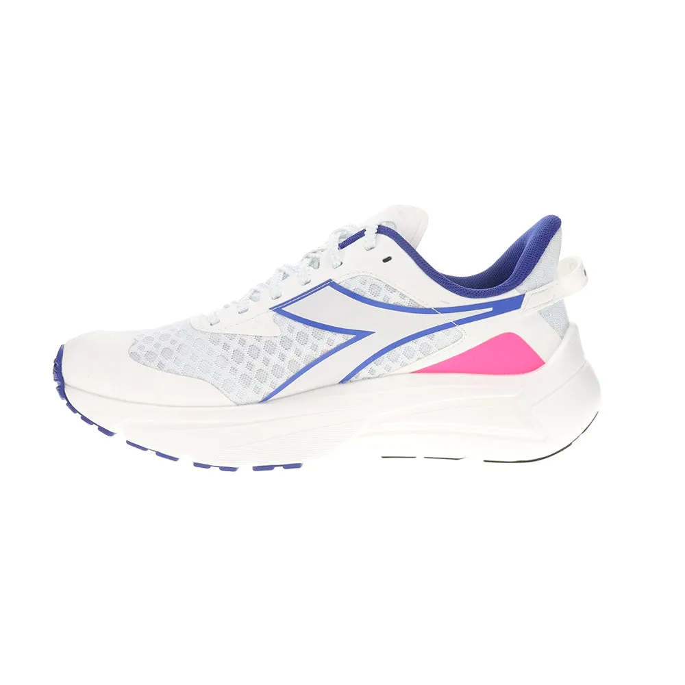 Speedboard Technology Frequenza Running Shoes