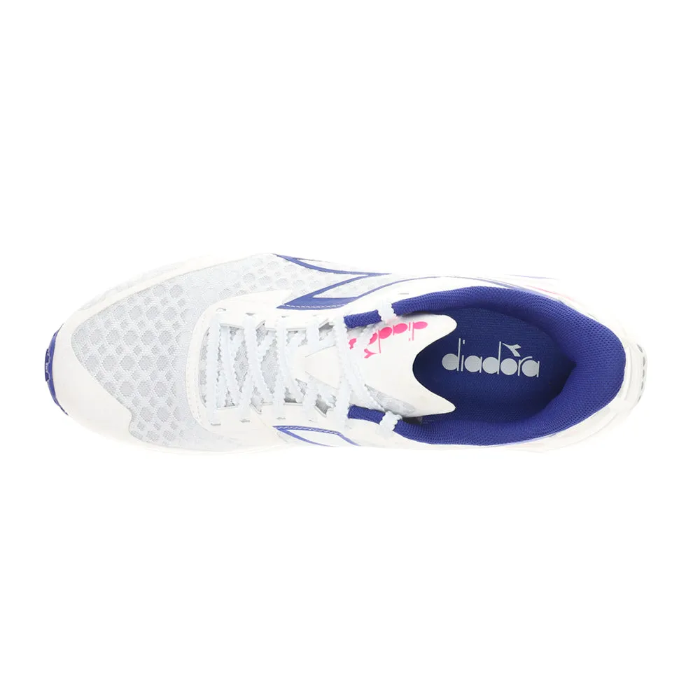 Frequenza Running Shoes Anti blister
