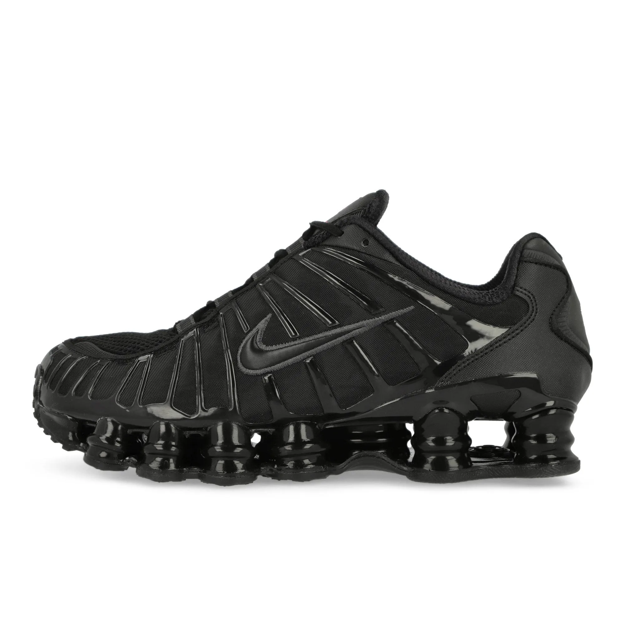 Shox TL Stylish Stripes