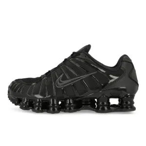 Shox TL Stylish Stripes