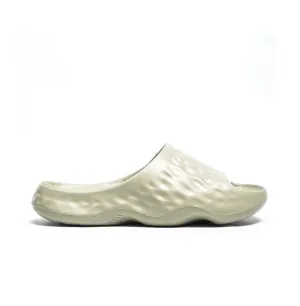 Adaptive Lacing Technology Fresh Foam MRSHN Slide