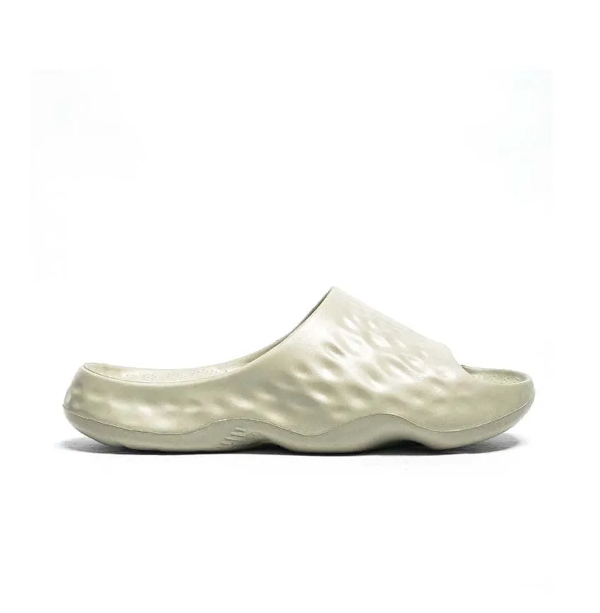 Layered Support Hyperlock Technology Fresh Foam MRSHN Slide