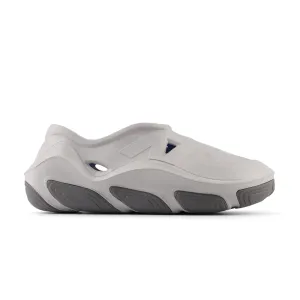 Fresh Foam X RCVRY 'Concrete Castlerock' Walk Utility