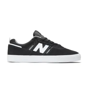   Jamie Foy Numeric 306 'Black White' Dynamic Lateral Support