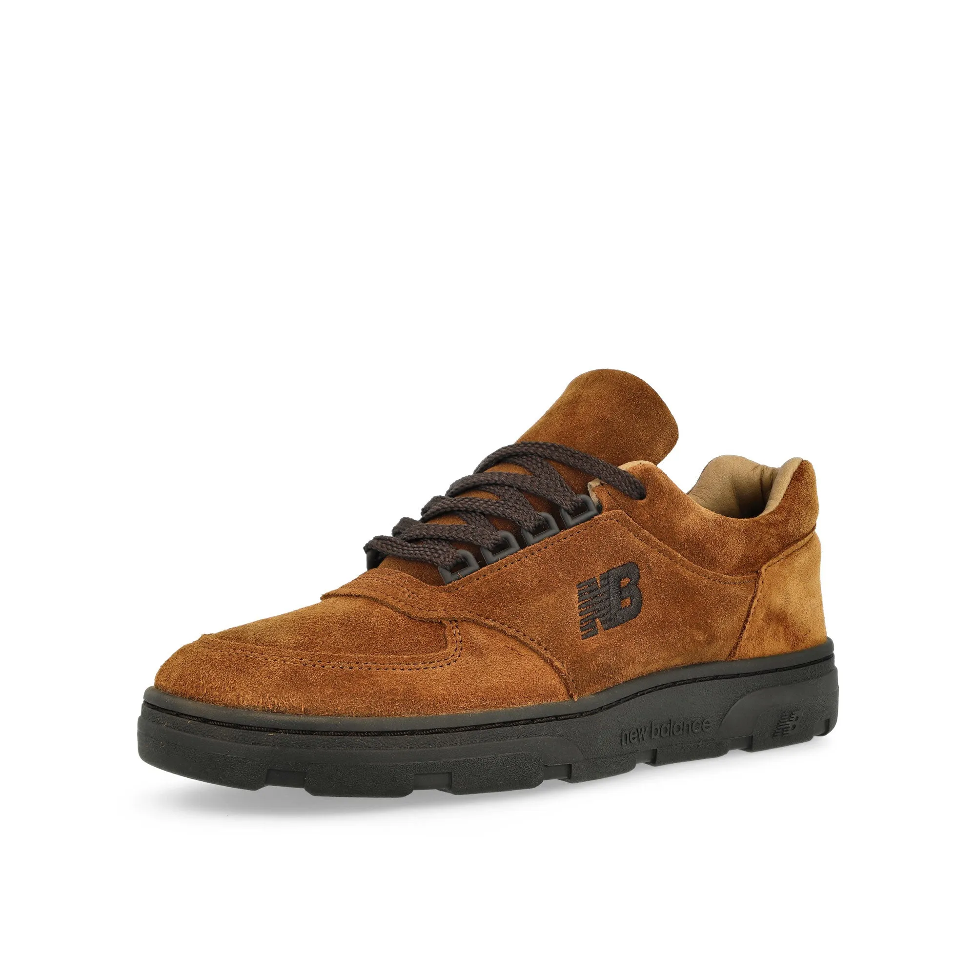 Allerdale Clean Lines TPE Compression Foam