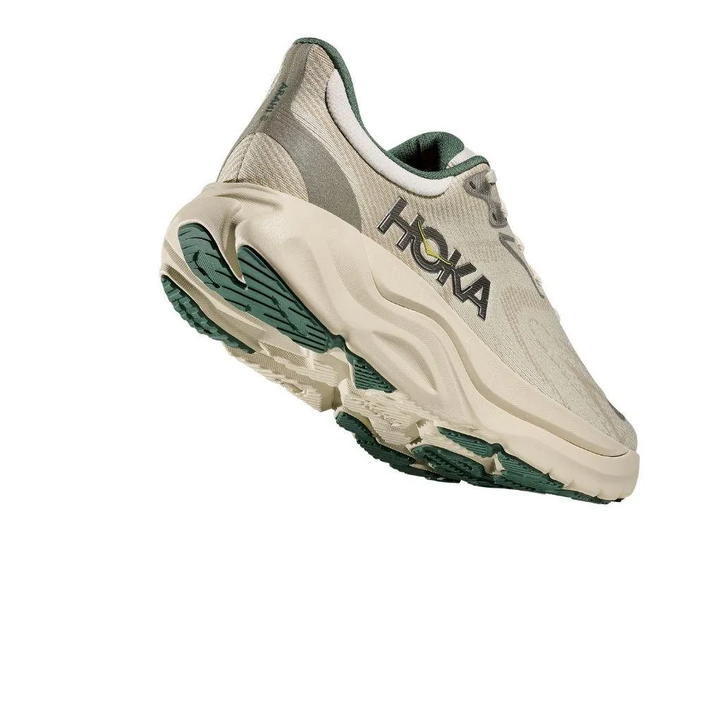 Cloud Tec HOKA ARAHI 8