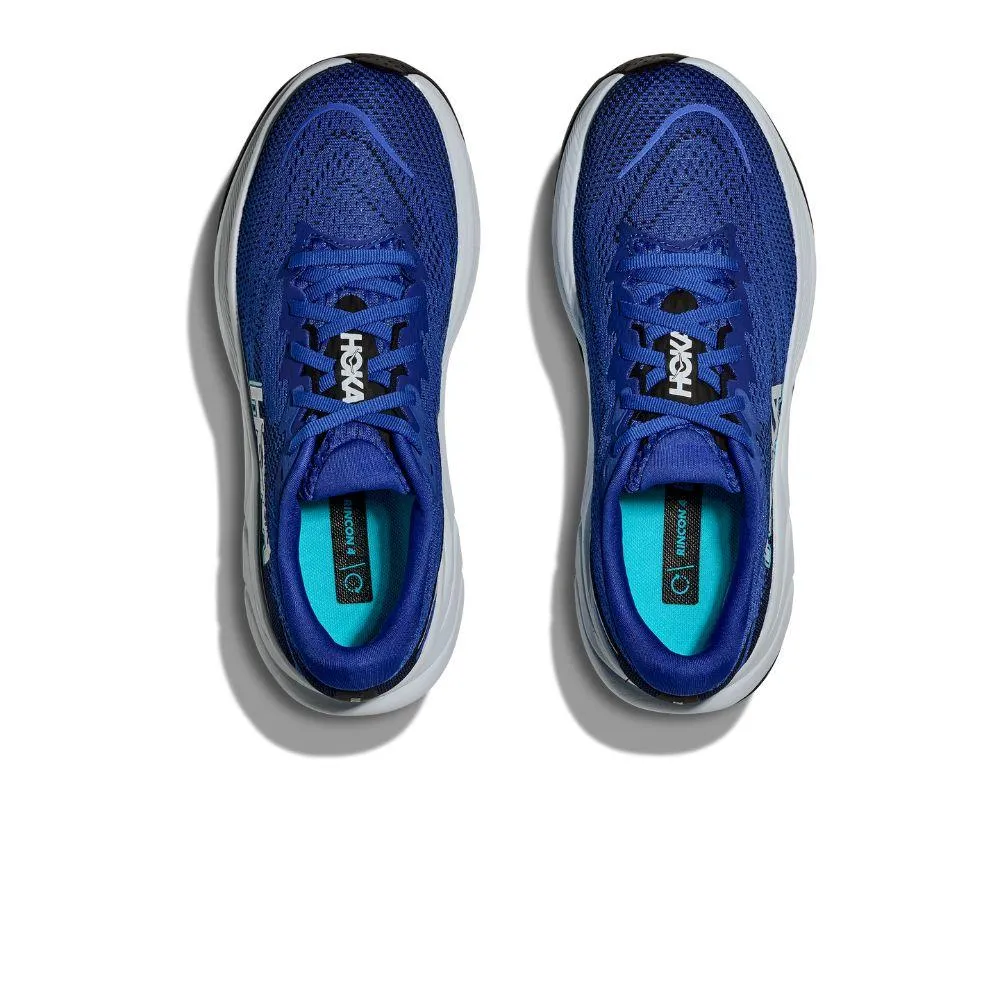 Bounce Back HOKA RINCON 4 ?????????????????????