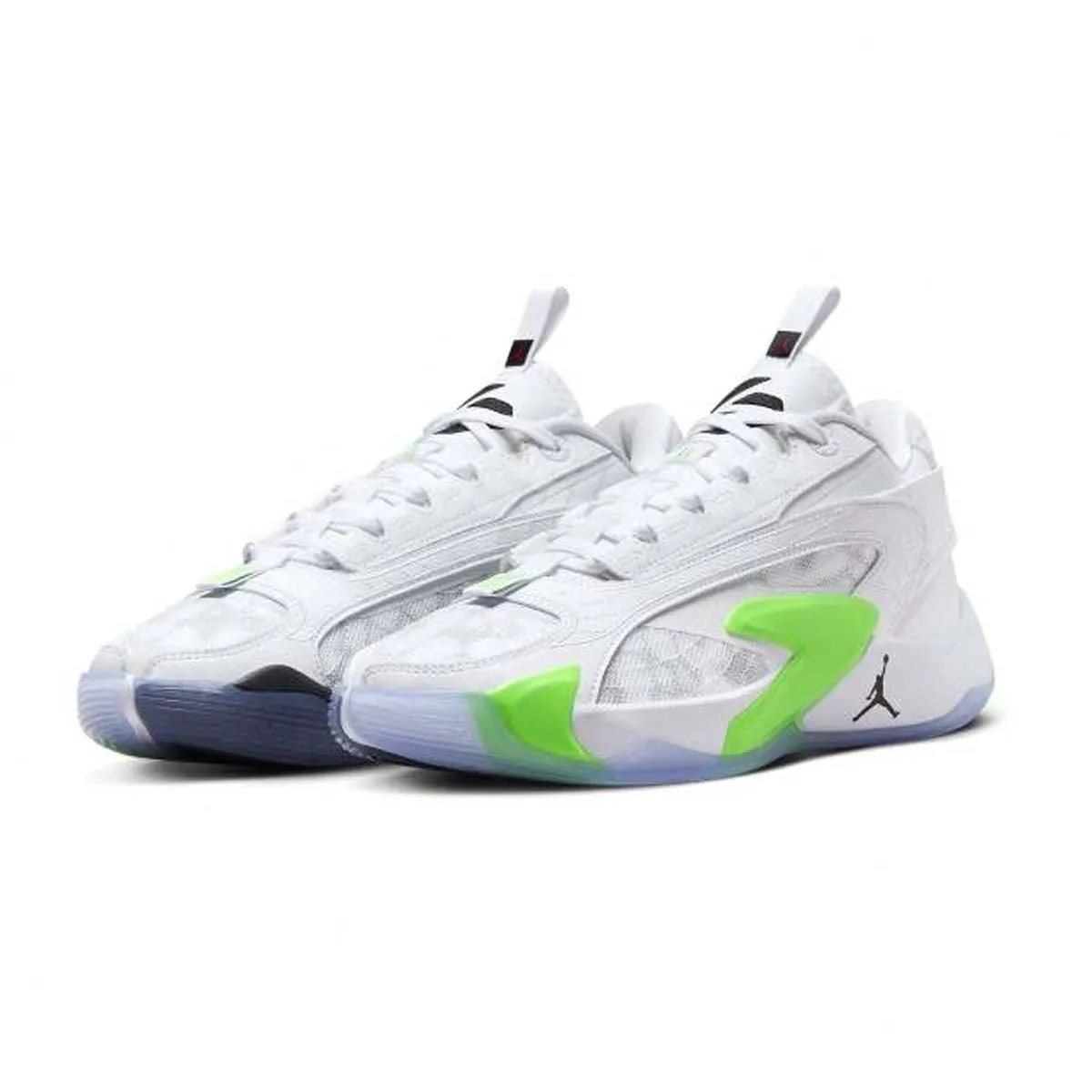 Floor Grip Luka 2 PF 'Trick Shot'