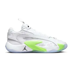 Sweat Wicking Stability Chassis Frame Luka 2 PF 'Trick Shot'