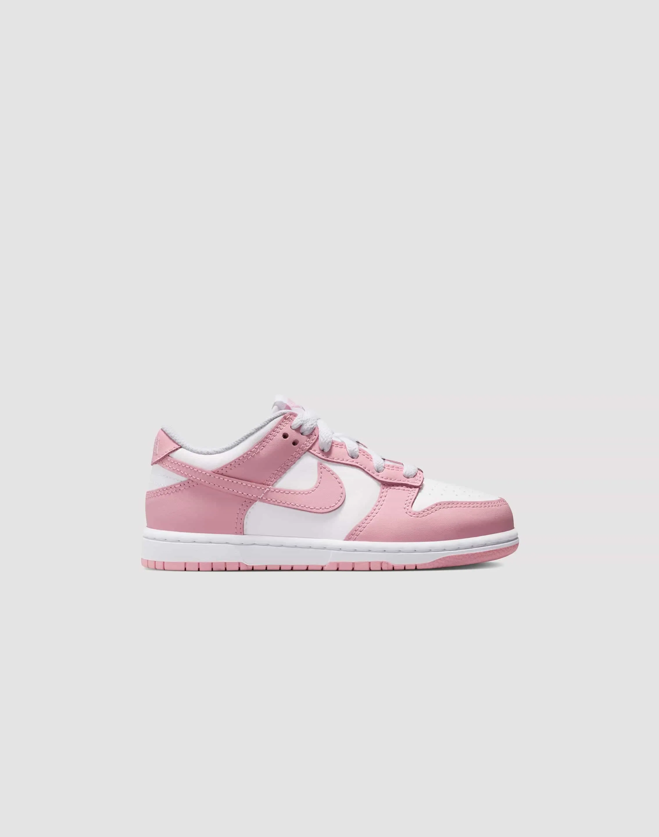 Nike Dunk Low Pre-School Torque Control