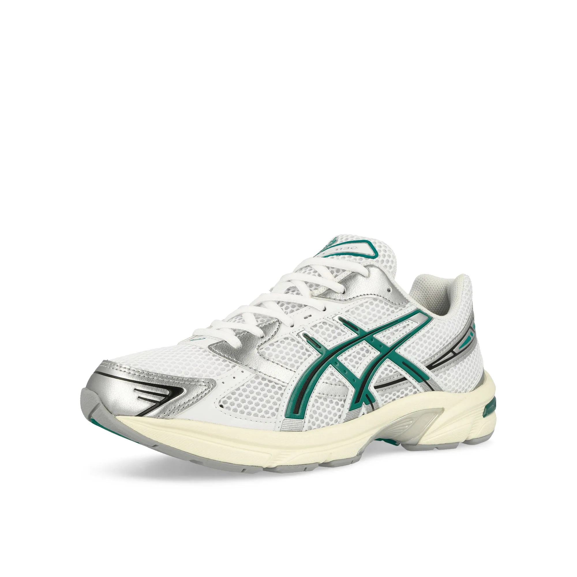 Enhanced Shock Diffusion Retro Style Gel-1130