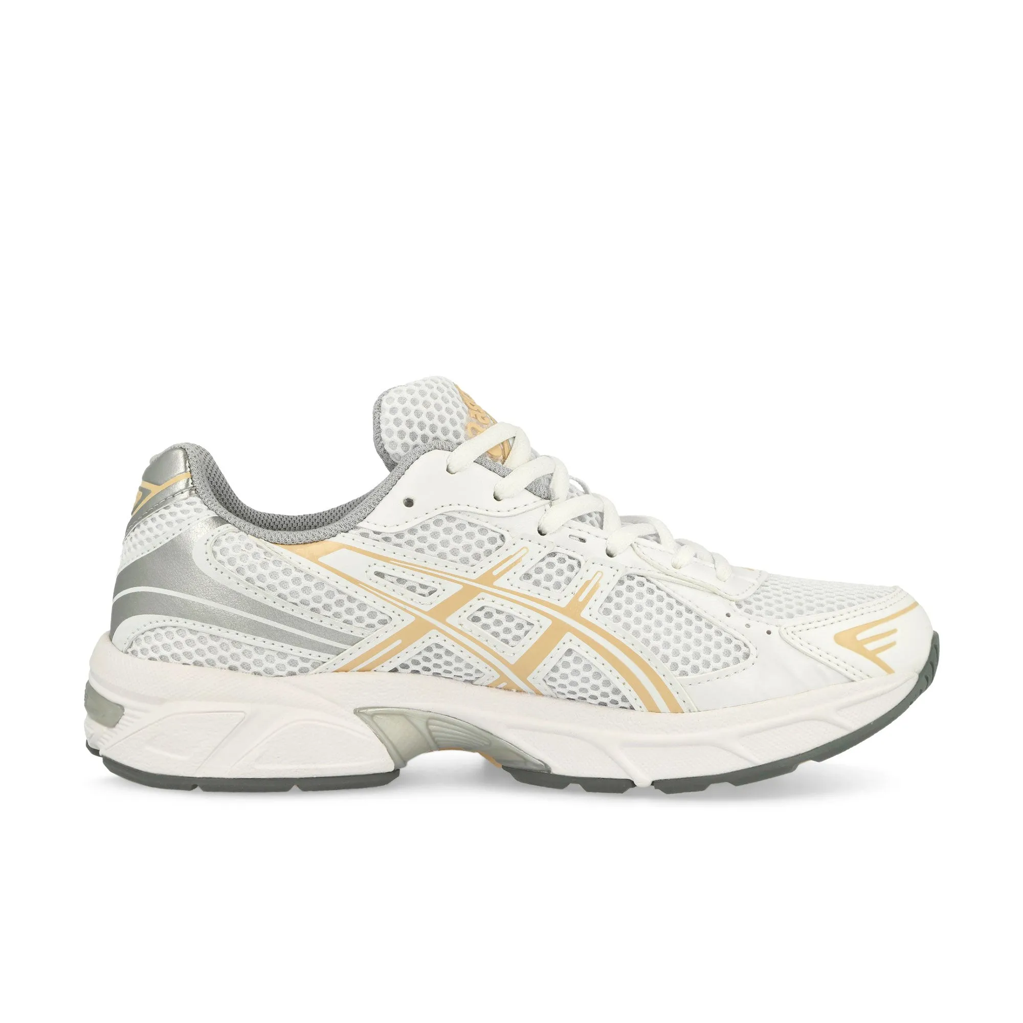 Gel-1130 fashion - forward running shoes