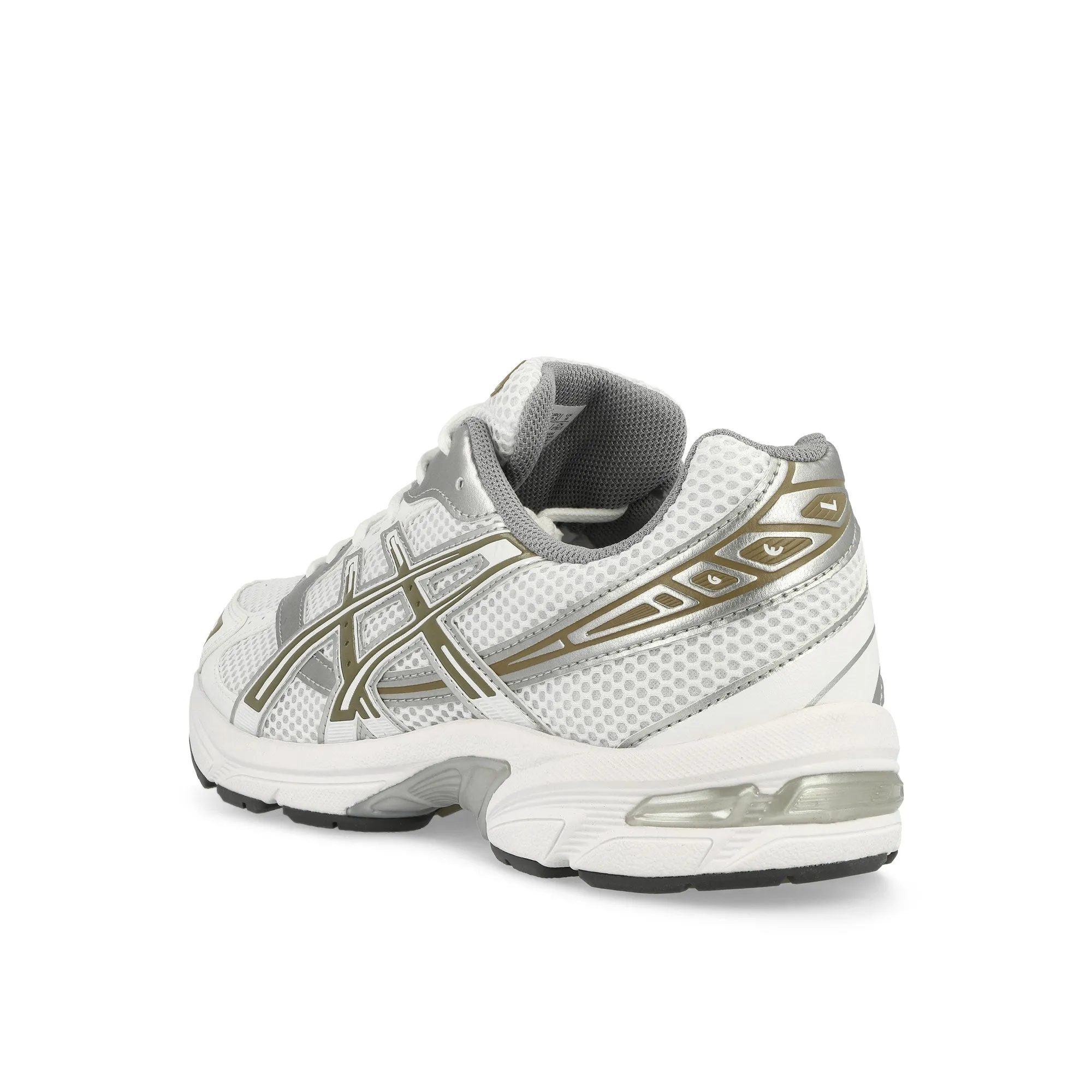 SlimFit Reflective Trim Gel-1130