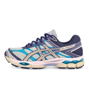 fade - resistant Single color preference Gel-Cumulus 16