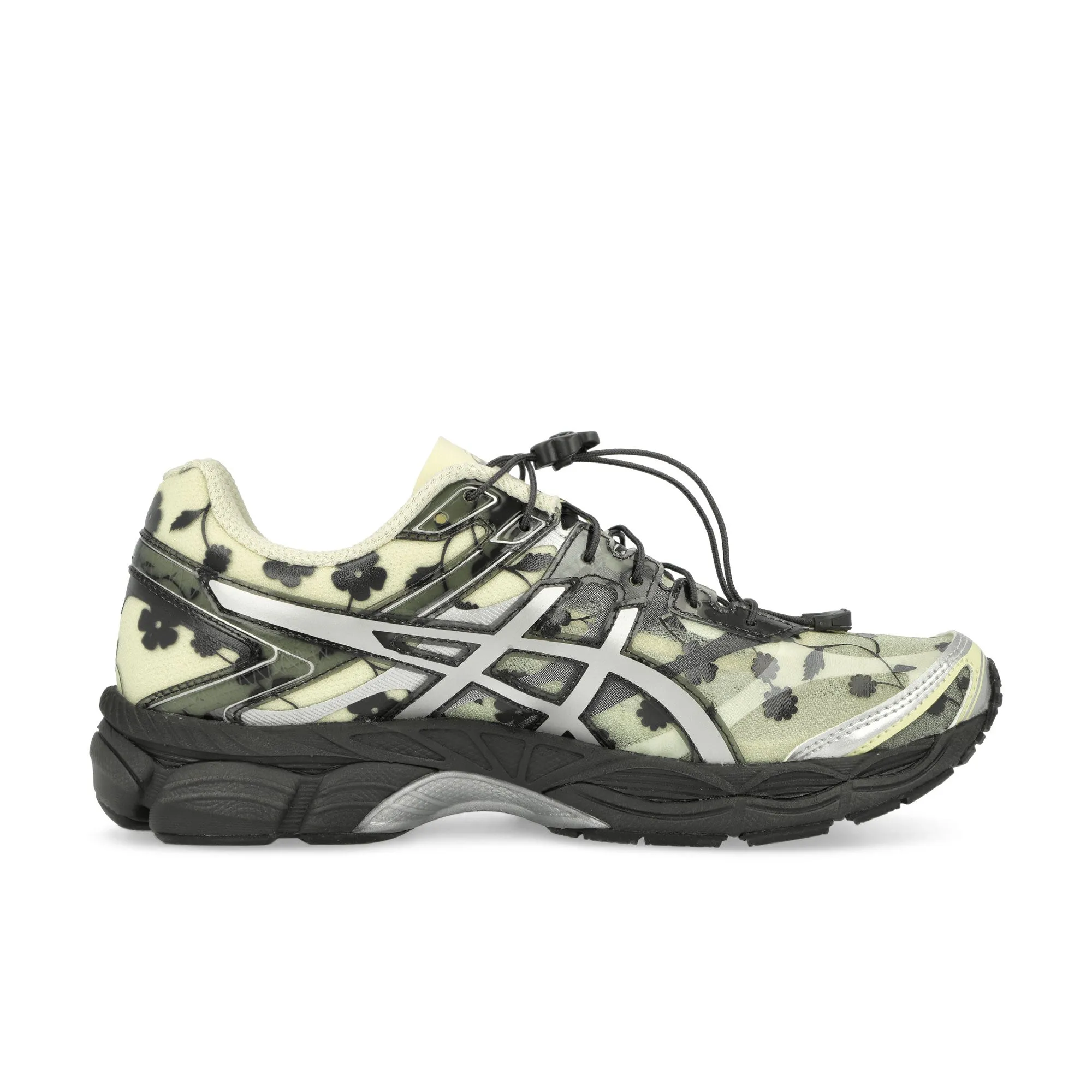 compression support Gel-Cumulus 16 SSCB