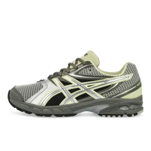 high - arched running shoes SyntheticFlexibility Gel-DS Trainer 14