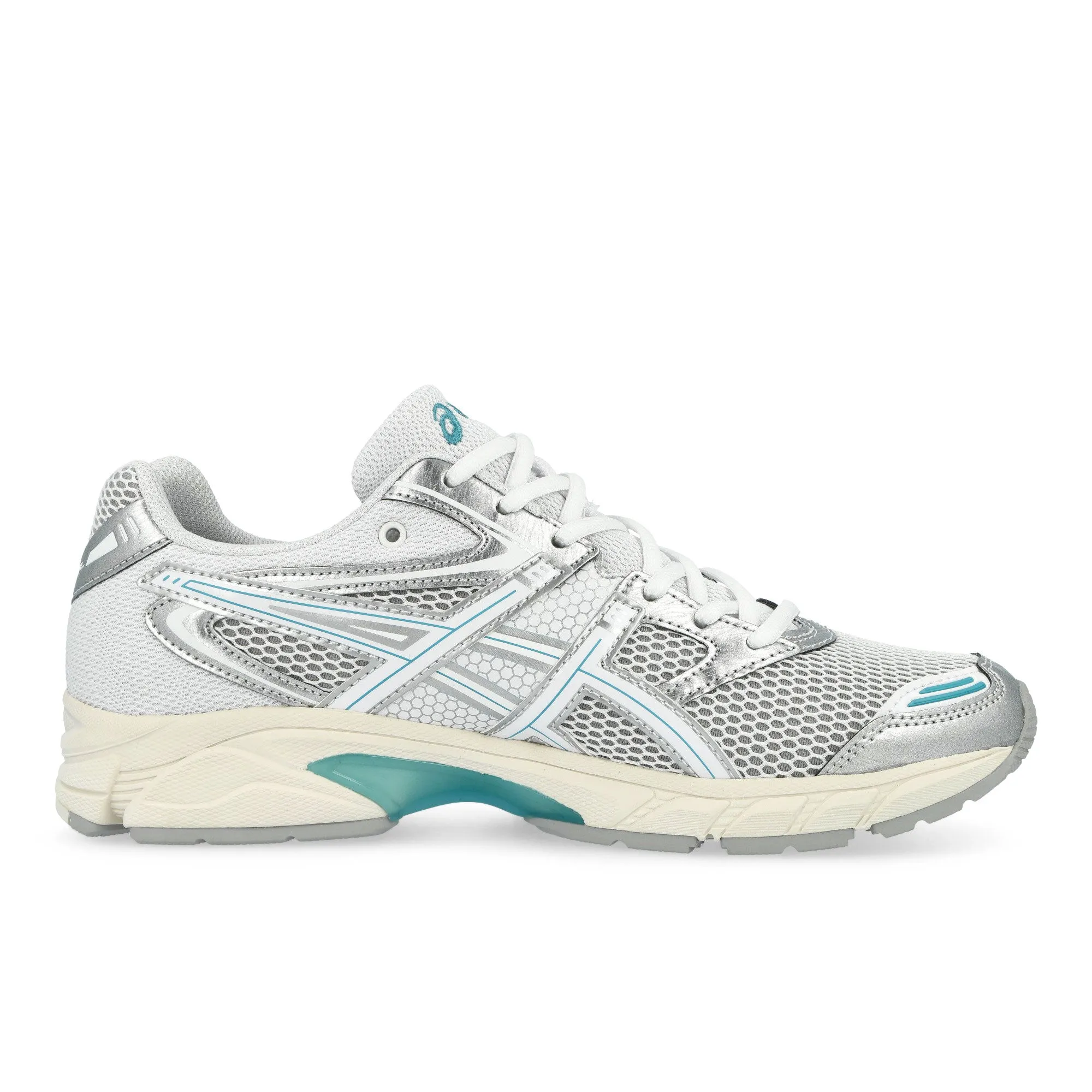 Gel-DS Trainer 14 outdoor sports lover